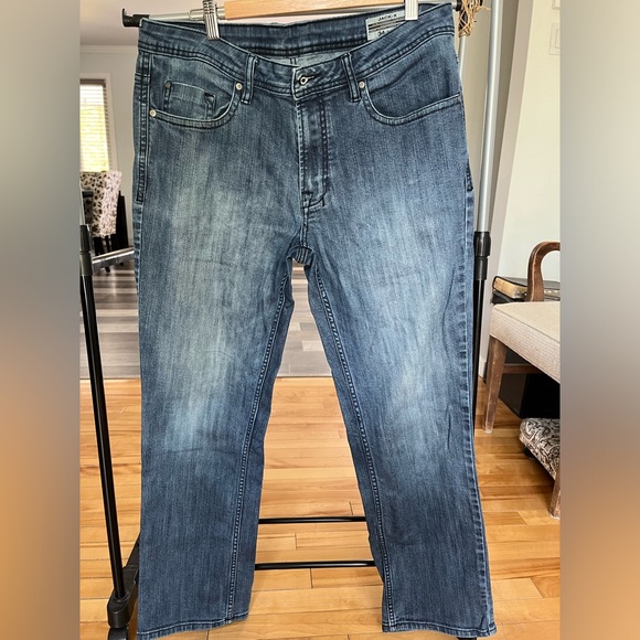 Dresses, tops, shorts, skirt with tags - Picture 15 of 16